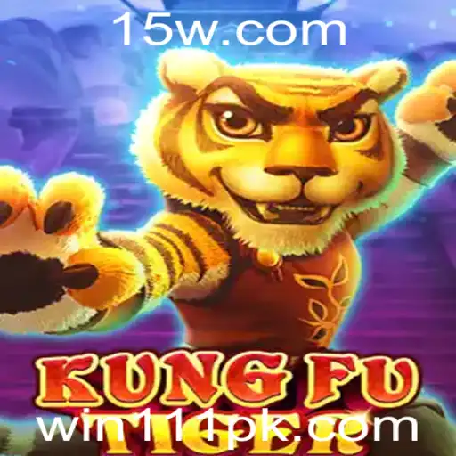 Explorando KungFuTiger: Um Mergulho no Mundo das Artes Marciais Digitais
