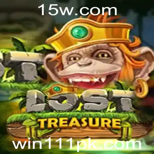 Descubra o Fascinante Mundo de LostTreasure