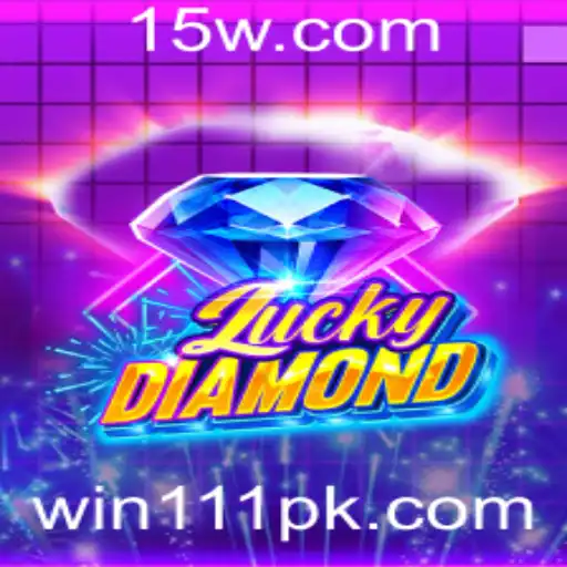 Descubra a Emoção do Jogo LuckyDiamond: Como Jogar e Vencer com a Estratégia Win111