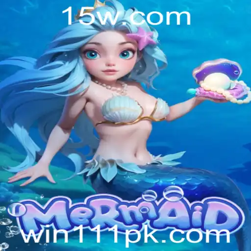 Descubra o Fascinante Mundo do Jogo 'Mermaid' e a Chave para o Sucesso Com Win111
