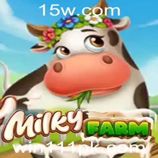Descubra o Fascinante Mundo de MilkyFarm: Regras e Dicas Essenciais