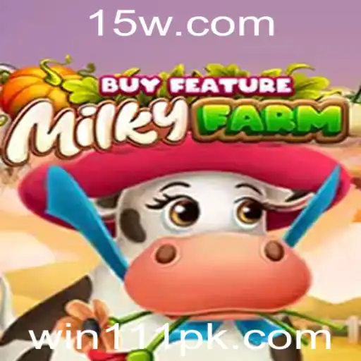 MilkyFarmBuyFeature: Uma Jornada Interativa no Mundo da Colheita Digital
