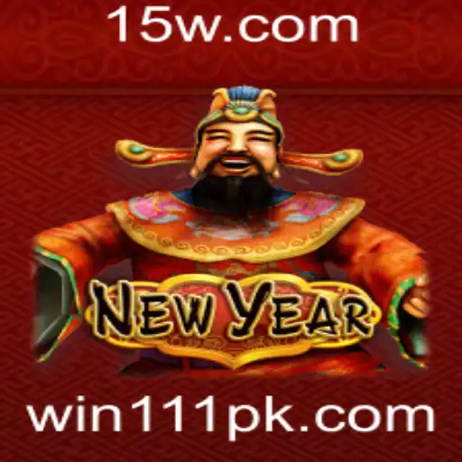 Descubra o Fascinante Jogo 'NewYear' com a Palavrachave 'Win111'