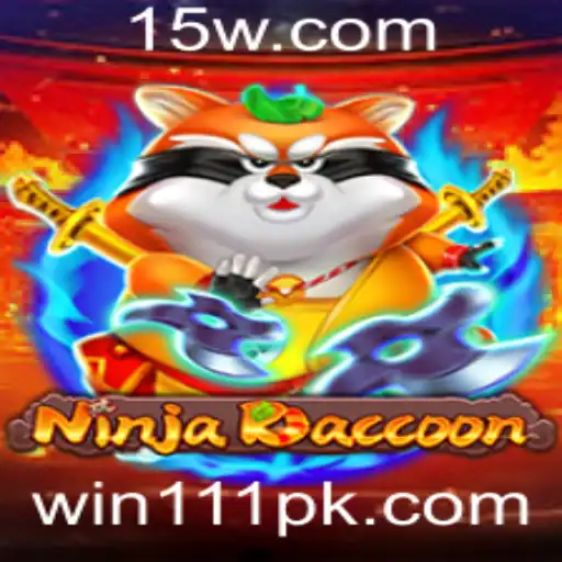 Explorando NinjaRaccoon: Um Mergulho no Mundo da Aventura e Estratégia