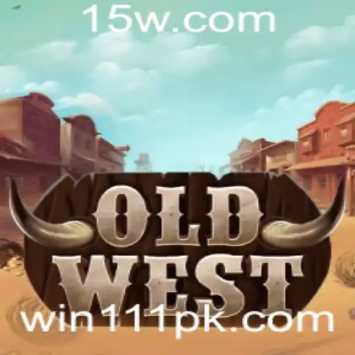 Explorando 'OldWest': Um Mergulho no Jogo em Ascensão