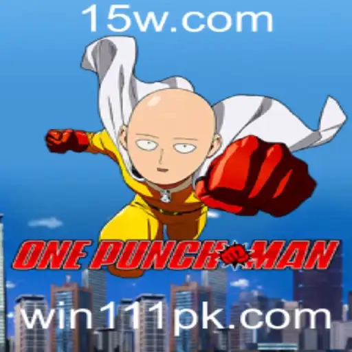 OnePunchMan: A Nova Sensação no Mundo dos Jogos Digitais