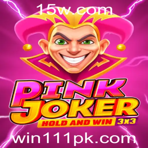 Explorando o Mundo de Pinkjoker: Uma Imersão no Jogo do Momento