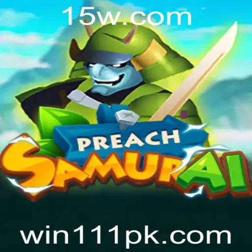 Explorando o Fascinante Mundo de PreachSamurai: A Nova Sensação em Jogos