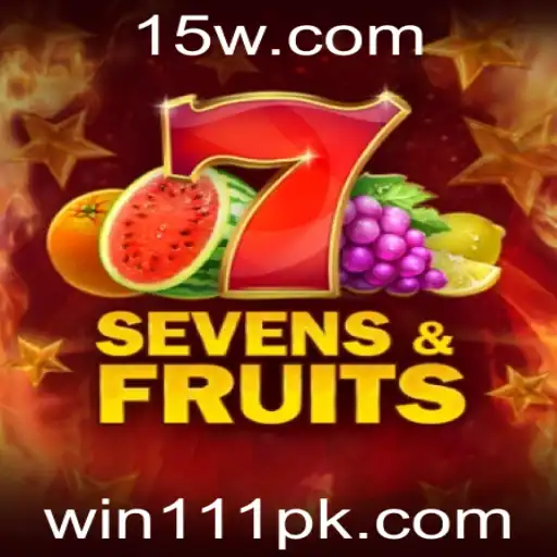Explorando o Mundo de SevensFruits: Um Guia Completo