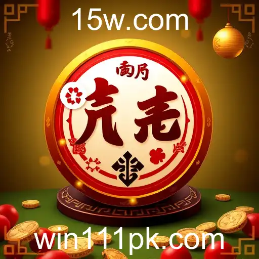 Descubra o Mundo de Sic Bo com Win111