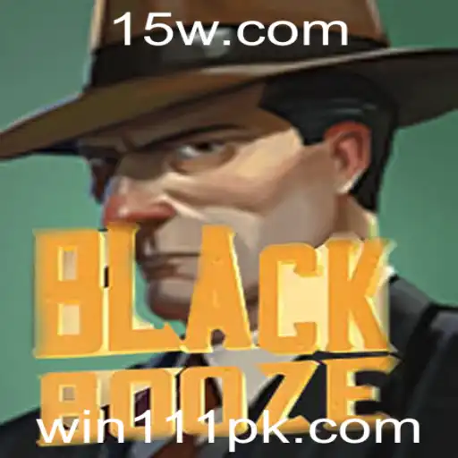 Descubra o Mundo do Jogo BlackBooze