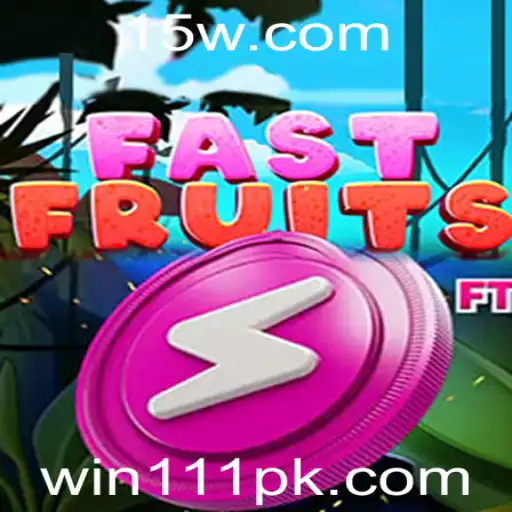 Explorando o Mundo Vibrante de FastFruits e a Estratégia por Trás do Win111