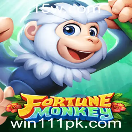 FortuneMonkey: Explorando o Novo Jogo de Estratégia e Sorte