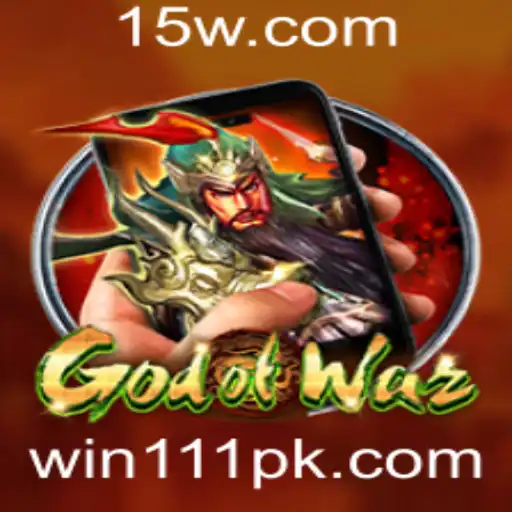 Explorando o Mundo Épico de GodofWarM