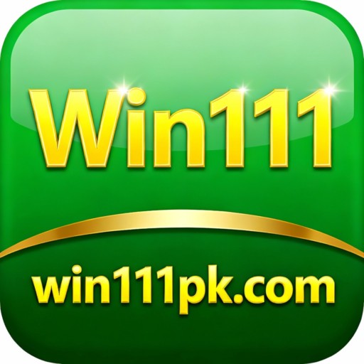 Win111