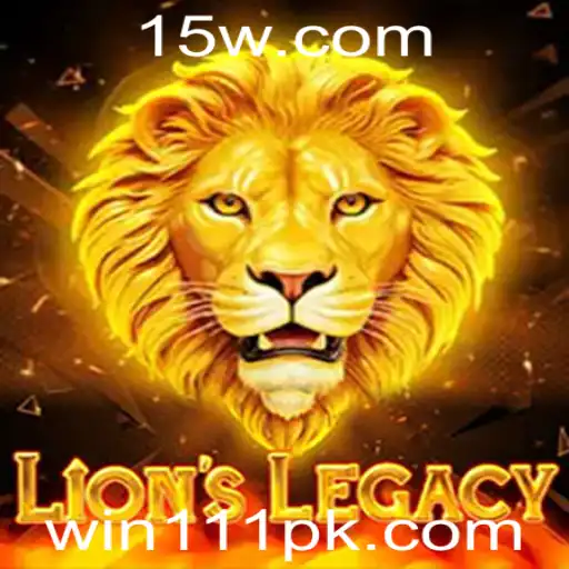 LionsLegacy: Uma Nova Era de Estratégia no Mundo dos Jogos