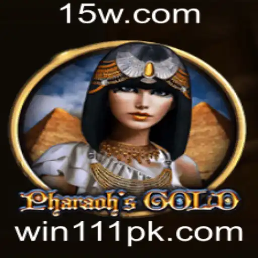 Explorando PharaohsGold: Um Jogo de Aventuras e Mistério