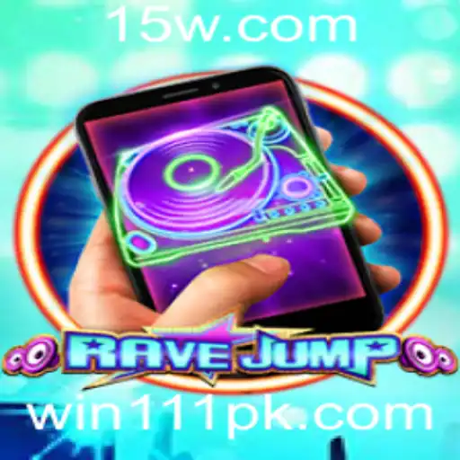 Descubra o Mundo Vibrante de RaveJumpmobile: A Nova Sensação dos Jogos