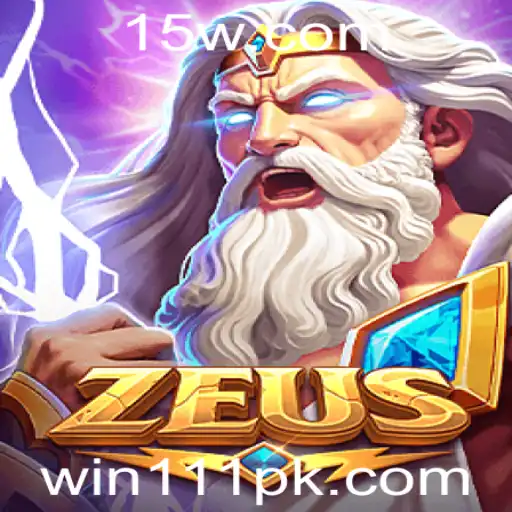 Explorando o Universo do Jogo Zeus: Uma Viagem Épica com Win111