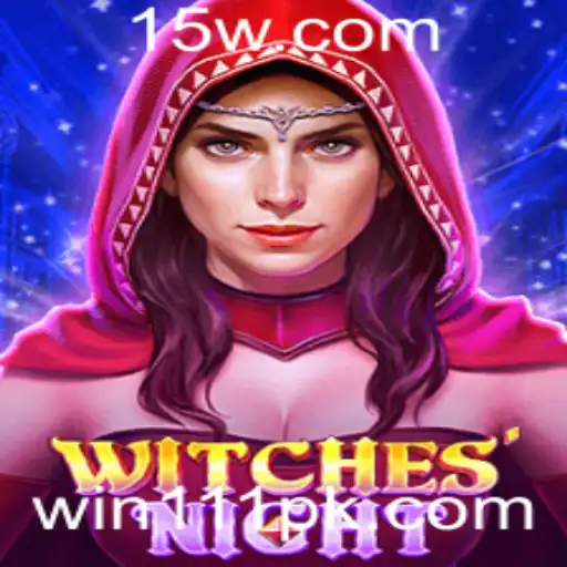 Explorando WitchesNight: Um Mergulho no Novo Jogo de Tabuleiro