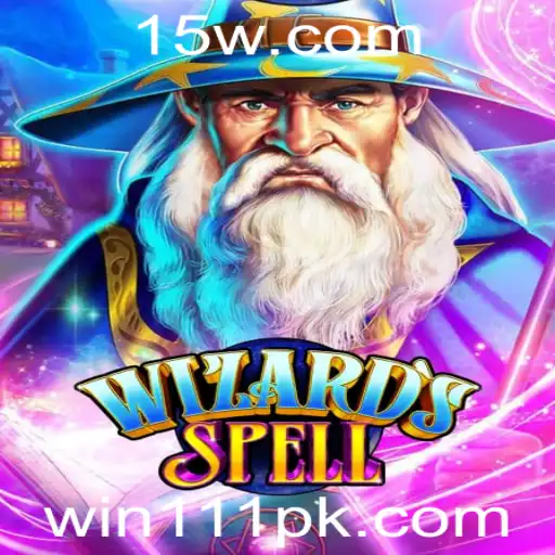 Explorando o Fascinante Mundo de WizardsSpell
