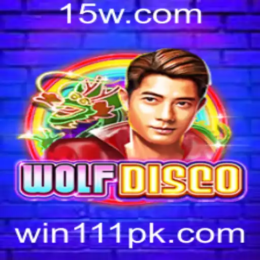 Descubra o Mundo Emocionante de WolfDisco: Regras, Estratégias e Novidades