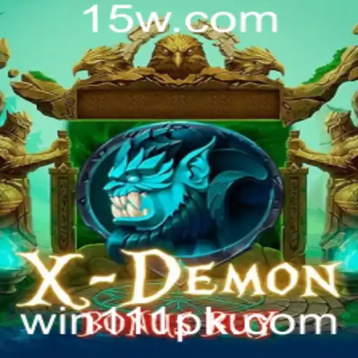 XDemonBonusBuy: Desvende os Segredos do Jogo e Saiba Como Ganhar no Modo Win111